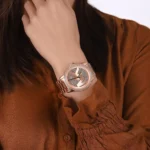 mk6863-michael-kors-watch-women-mk-logo-crystals-rose-gold-dial-metal-stainless-steel-strap-quartz-battery-analog-three-hand-ritz.webp