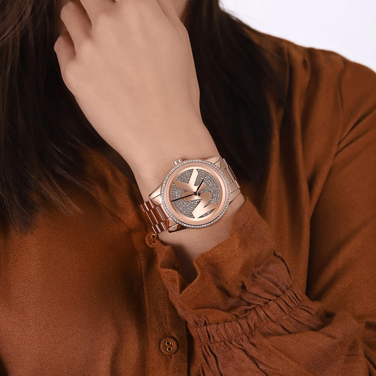 mk6863-michael-kors-watch-women-mk-logo-crystals-rose-gold-dial-metal-stainless-steel-strap-quartz-battery-analog-three-hand-ritz_10.webp