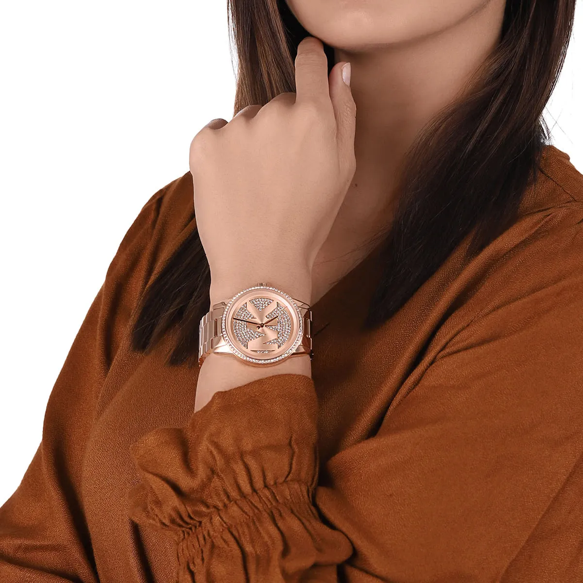 mk6863-michael-kors-watch-women-mk-logo-crystals-rose-gold-dial-metal-stainless-steel-strap-quartz-battery-analog-three-hand-ritz_11.webp