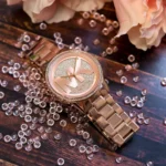 mk6863-michael-kors-watch-women-mk-logo-crystals-rose-gold-dial-metal-stainless-steel-strap-quartz-battery-analog-three-hand-ritz.webp
