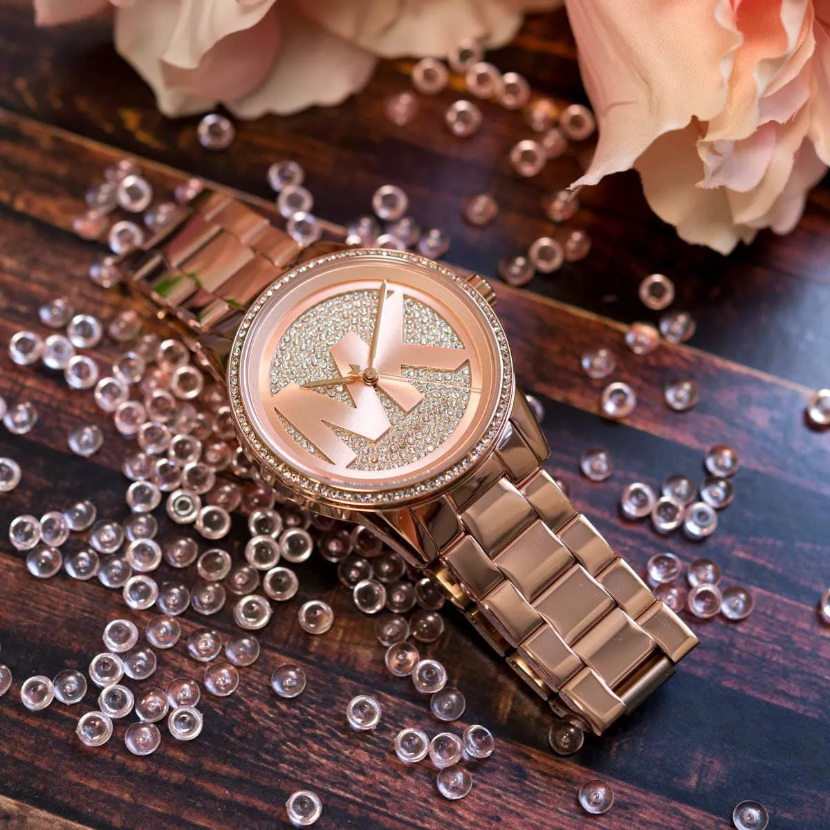 mk6863-michael-kors-watch-women-mk-logo-crystals-rose-gold-dial-metal-stainless-steel-strap-quartz-battery-analog-three-hand-ritz_13.webp