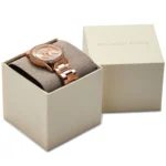 mk6863-michael-kors-watch-women-mk-logo-crystals-rose-gold-dial-metal-stainless-steel-strap-quartz-battery-analog-three-hand-ritz.webp