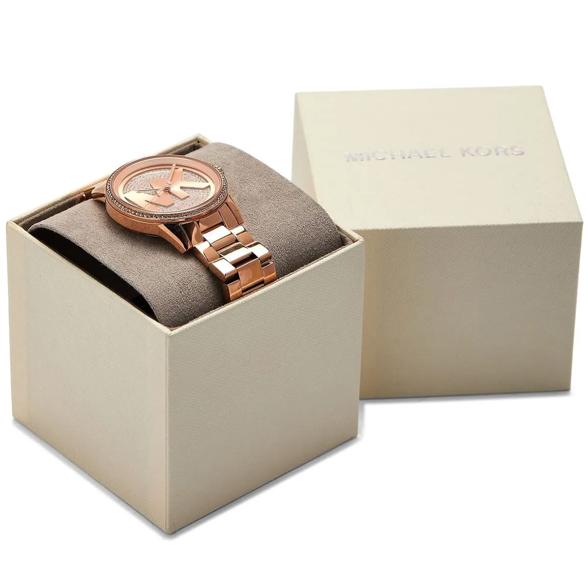 mk6863-michael-kors-watch-women-mk-logo-crystals-rose-gold-dial-metal-stainless-steel-strap-quartz-battery-analog-three-hand-ritz_14.webp