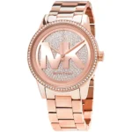 mk6863-michael-kors-watch-women-mk-logo-crystals-rose-gold-dial-metal-stainless-steel-strap-quartz-battery-analog-three-hand-ritz.webp