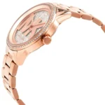 mk6863-michael-kors-watch-women-mk-logo-crystals-rose-gold-dial-metal-stainless-steel-strap-quartz-battery-analog-three-hand-ritz.webp