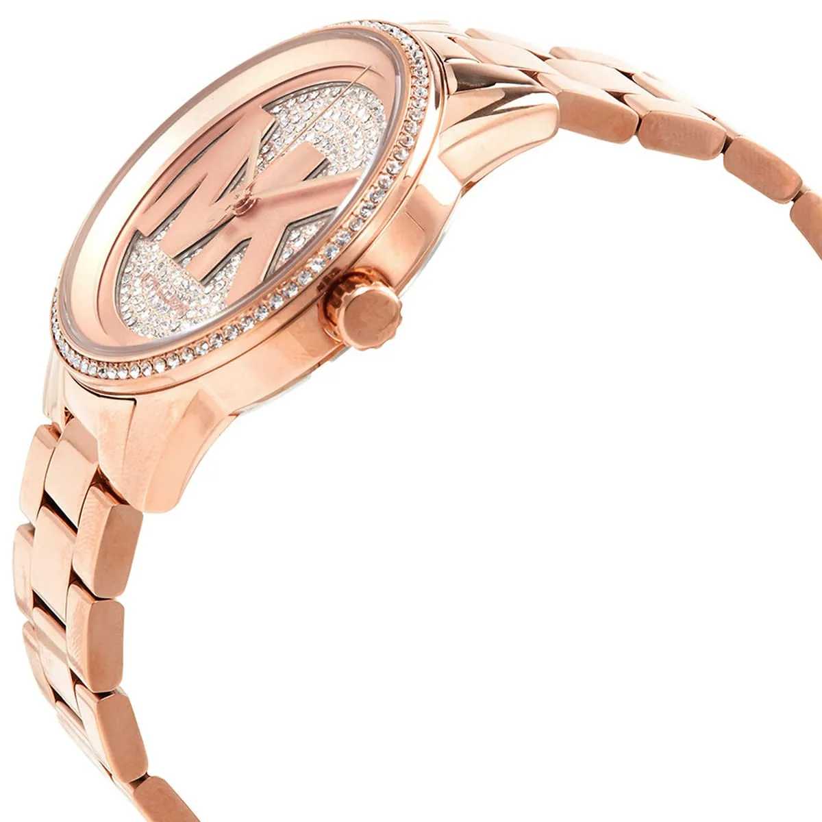 mk6863-michael-kors-watch-women-mk-logo-crystals-rose-gold-dial-metal-stainless-steel-strap-quartz-battery-analog-three-hand-ritz_3.webp