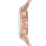 mk6863-michael-kors-watch-women-mk-logo-crystals-rose-gold-dial-metal-stainless-steel-strap-quartz-battery-analog-three-hand-ritz.webp