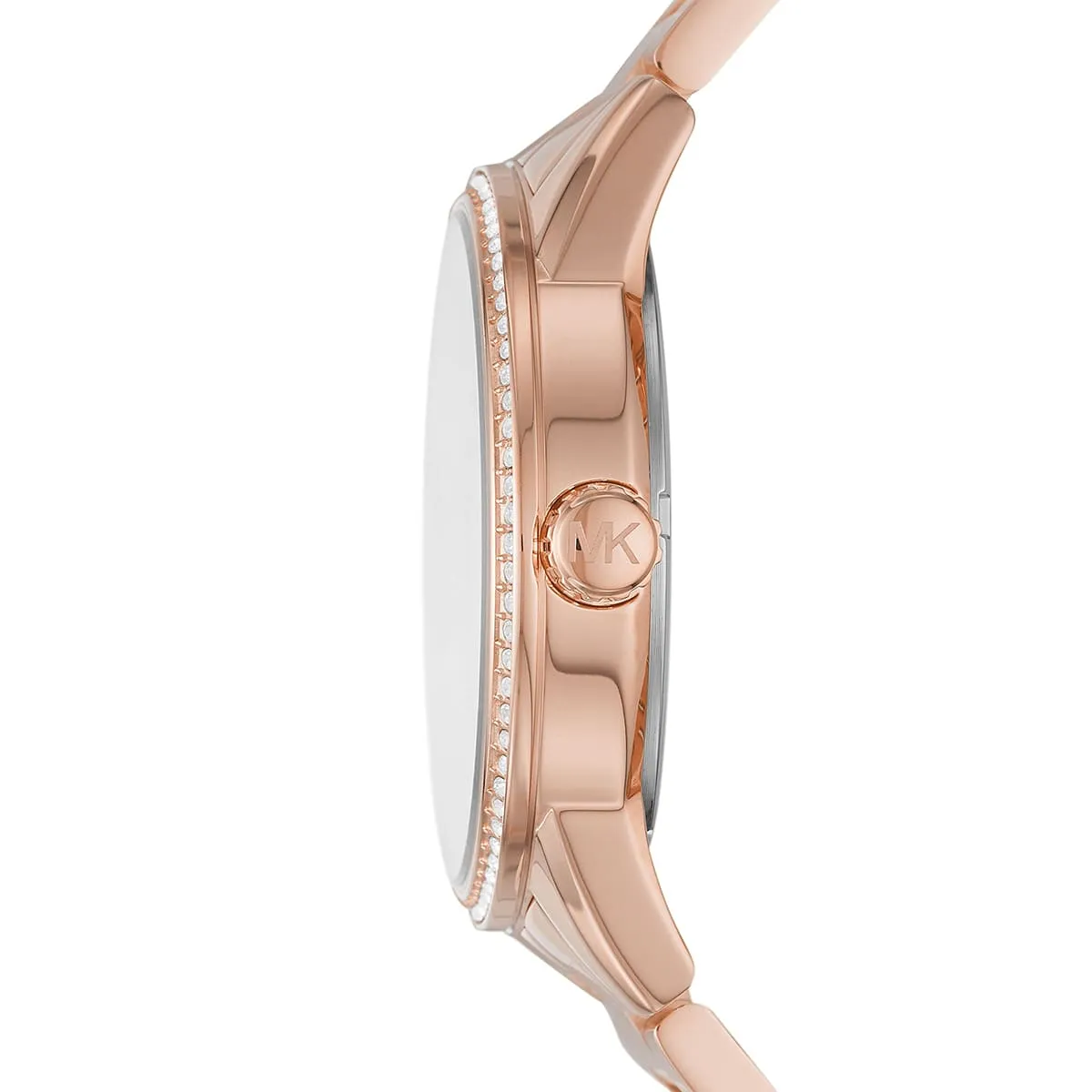 mk6863-michael-kors-watch-women-mk-logo-crystals-rose-gold-dial-metal-stainless-steel-strap-quartz-battery-analog-three-hand-ritz_4.webp