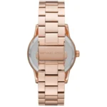 mk6863-michael-kors-watch-women-mk-logo-crystals-rose-gold-dial-metal-stainless-steel-strap-quartz-battery-analog-three-hand-ritz.webp