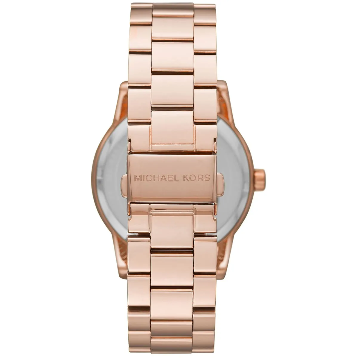 mk6863-michael-kors-watch-women-mk-logo-crystals-rose-gold-dial-metal-stainless-steel-strap-quartz-battery-analog-three-hand-ritz_5.webp
