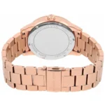 mk6863-michael-kors-watch-women-mk-logo-crystals-rose-gold-dial-metal-stainless-steel-strap-quartz-battery-analog-three-hand-ritz.webp