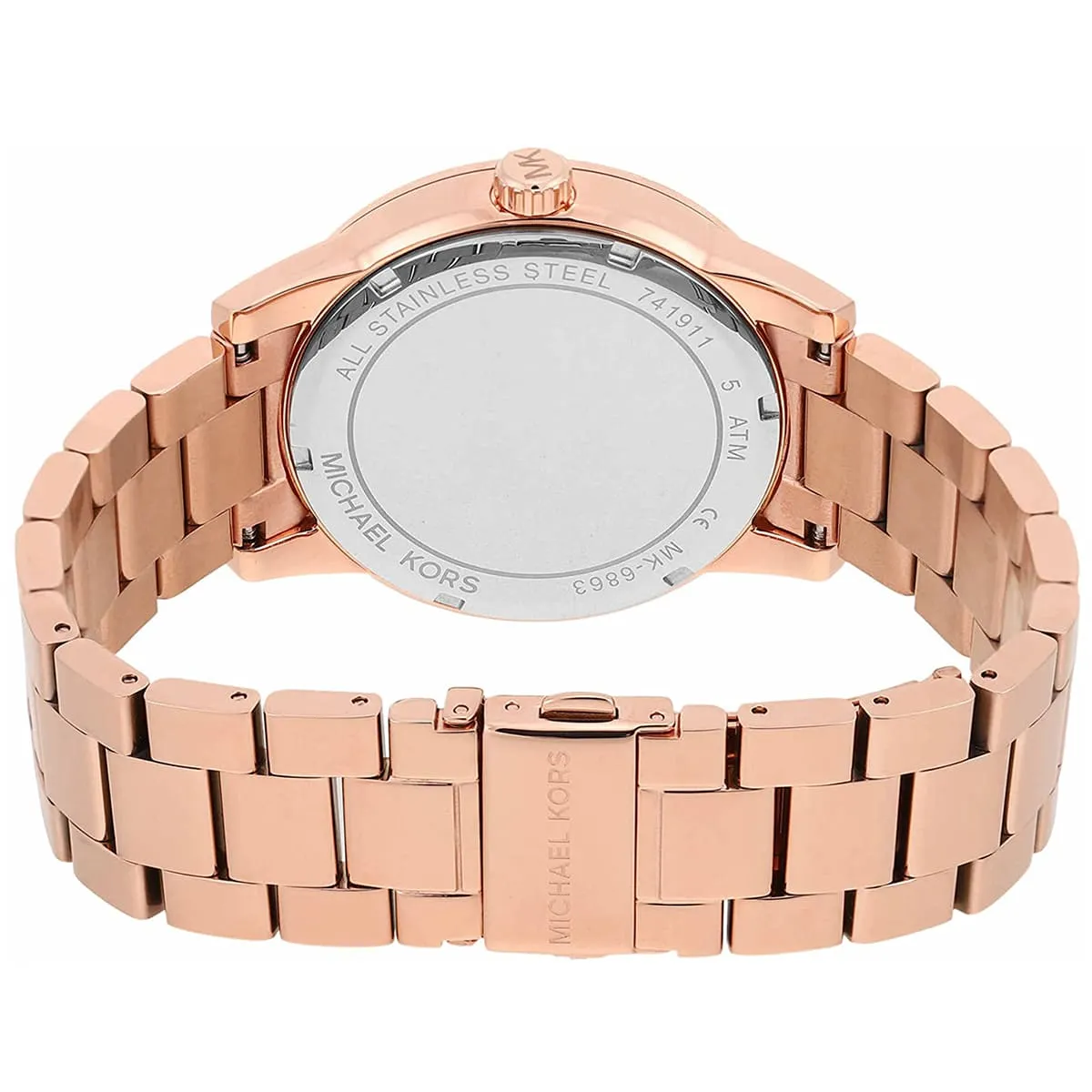mk6863-michael-kors-watch-women-mk-logo-crystals-rose-gold-dial-metal-stainless-steel-strap-quartz-battery-analog-three-hand-ritz_6.webp
