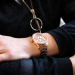 mk6863-michael-kors-watch-women-mk-logo-crystals-rose-gold-dial-metal-stainless-steel-strap-quartz-battery-analog-three-hand-ritz.webp