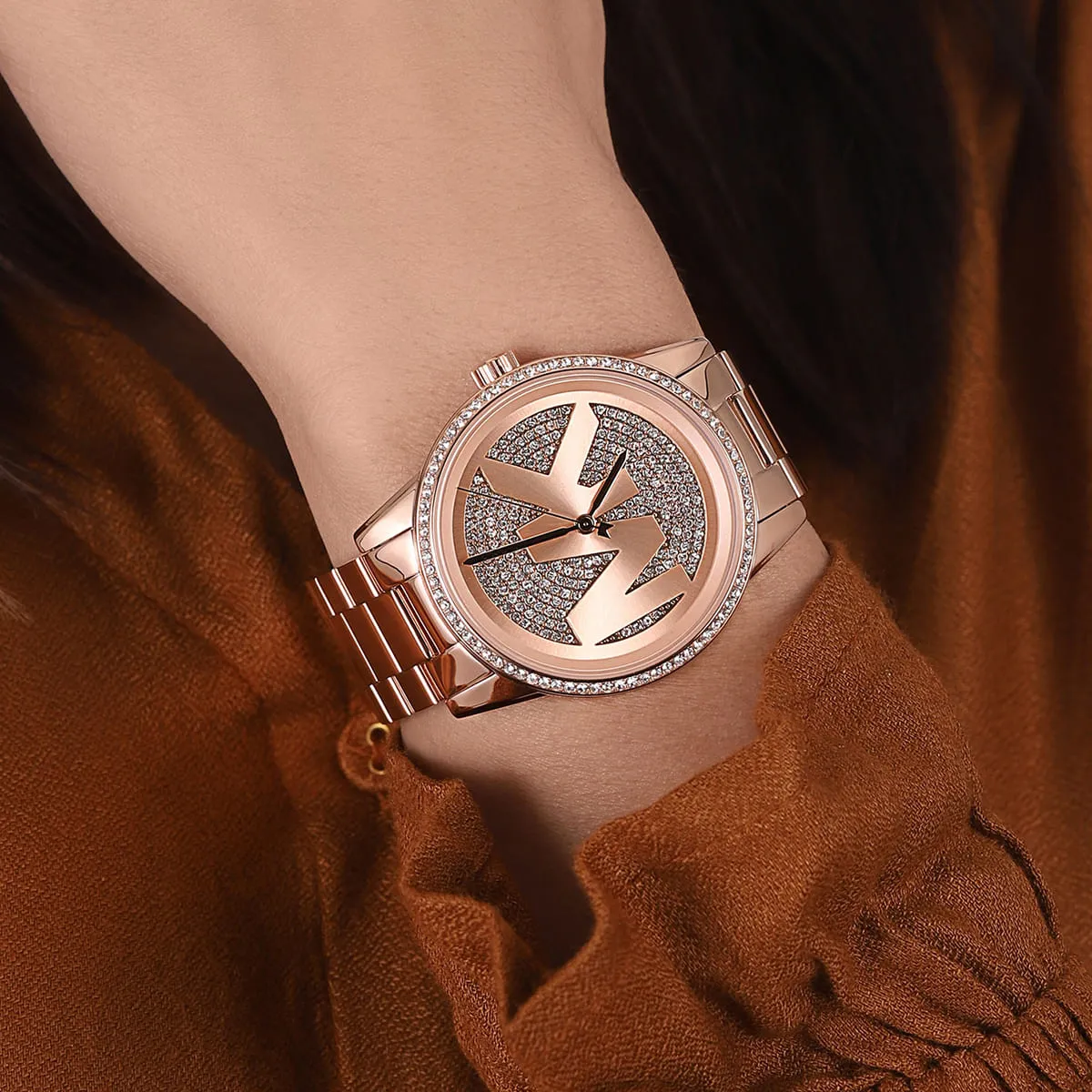 mk6863-michael-kors-watch-women-mk-logo-crystals-rose-gold-dial-metal-stainless-steel-strap-quartz-battery-analog-three-hand-ritz_8.webp