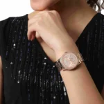 mk6863-michael-kors-watch-women-mk-logo-crystals-rose-gold-dial-metal-stainless-steel-strap-quartz-battery-analog-three-hand-ritz.webp