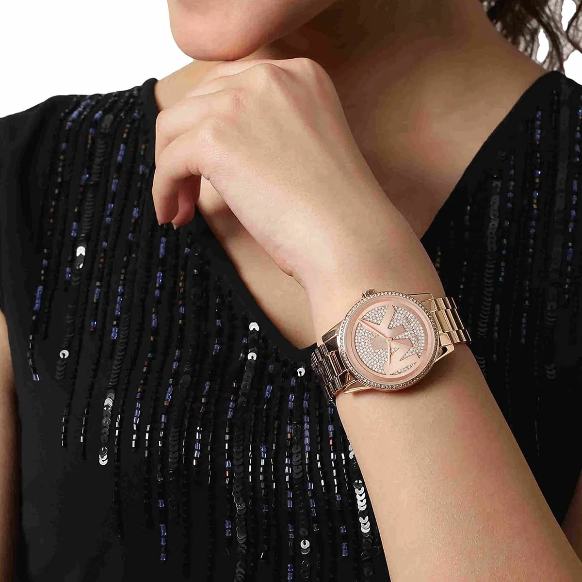mk6863-michael-kors-watch-women-mk-logo-crystals-rose-gold-dial-metal-stainless-steel-strap-quartz-battery-analog-three-hand-ritz_9.webp