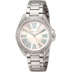 mk6929-michael-kors-watch-women-crystals-pink-dial-metal-stainless-steel-silver-strap-quartz-battery-analog-three-hand-kacie.webp