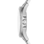 mk6929-michael-kors-watch-women-crystals-pink-dial-metal-stainless-steel-silver-strap-quartz-battery-analog-three-hand-kacie.webp