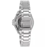 mk6929-michael-kors-watch-women-crystals-pink-dial-metal-stainless-steel-silver-strap-quartz-battery-analog-three-hand-kacie.webp