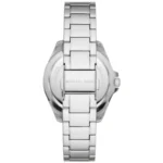 mk6929-michael-kors-watch-women-crystals-pink-dial-metal-stainless-steel-silver-strap-quartz-battery-analog-three-hand-kacie.webp
