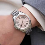 mk6929-michael-kors-watch-women-crystals-pink-dial-metal-stainless-steel-silver-strap-quartz-battery-analog-three-hand-kacie.webp
