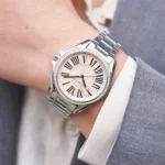 mk6929-michael-kors-watch-women-crystals-pink-dial-metal-stainless-steel-silver-strap-quartz-battery-analog-three-hand-kacie.webp
