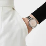 mk6929-michael-kors-watch-women-crystals-pink-dial-metal-stainless-steel-silver-strap-quartz-battery-analog-three-hand-kacie.webp
