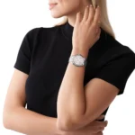 mk6929-michael-kors-watch-women-crystals-pink-dial-metal-stainless-steel-silver-strap-quartz-battery-analog-three-hand-kacie.webp