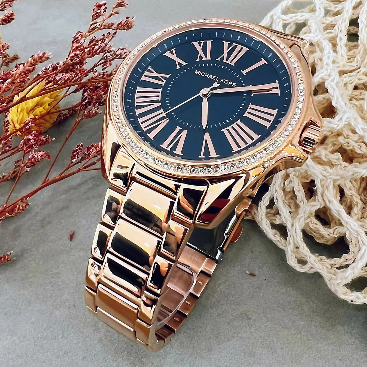mk6930-michael-kors-watch-women-crystals-blue-dial-metal-stainless-steel-rose-gold-strap-quartz-battery-analog-three-hand-kacie_10.webp