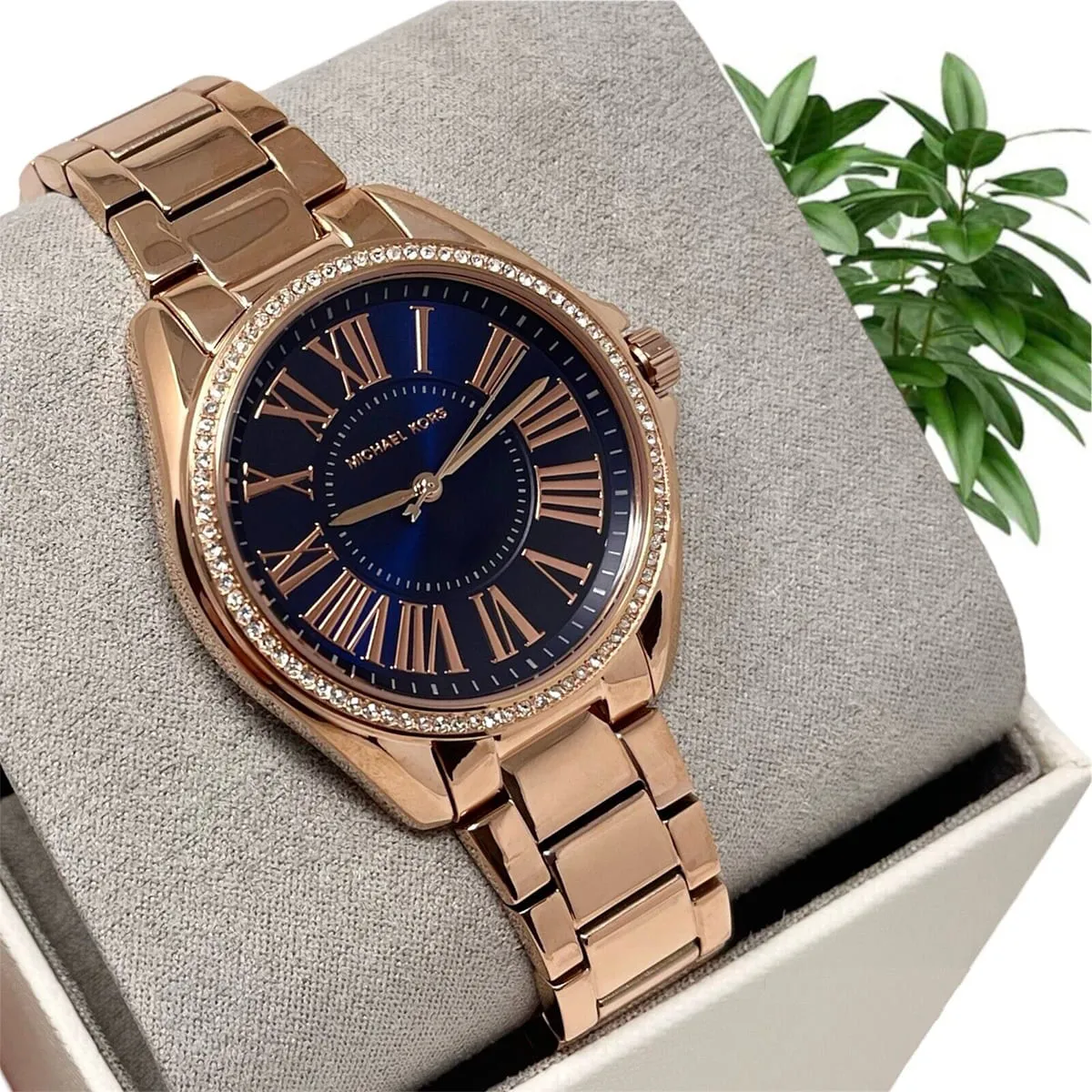 mk6930-michael-kors-watch-women-crystals-blue-dial-metal-stainless-steel-rose-gold-strap-quartz-battery-analog-three-hand-kacie_11.webp