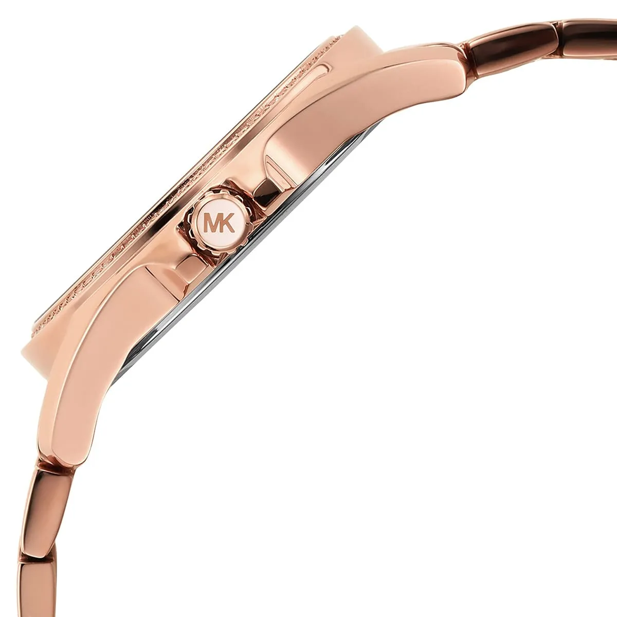 mk6930-michael-kors-watch-women-crystals-blue-dial-metal-stainless-steel-rose-gold-strap-quartz-battery-analog-three-hand-kacie_2.webp