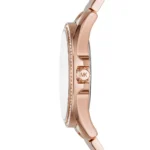 mk6930-michael-kors-watch-women-crystals-blue-dial-metal-stainless-steel-rose-gold-strap-quartz-battery-analog-three-hand-kacie.webp