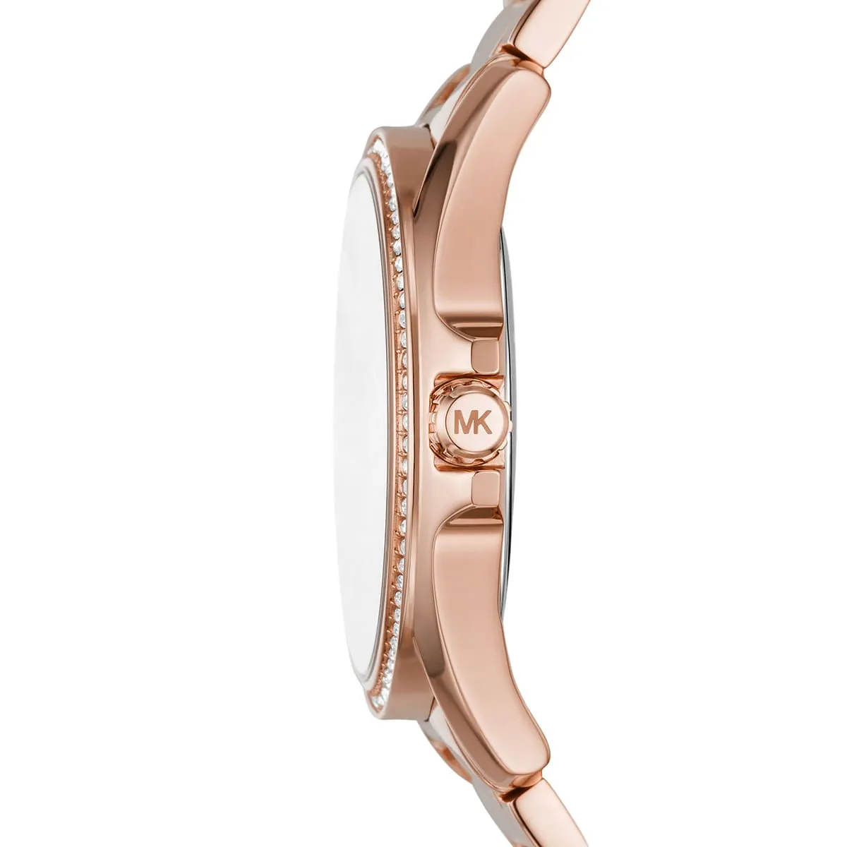 mk6930-michael-kors-watch-women-crystals-blue-dial-metal-stainless-steel-rose-gold-strap-quartz-battery-analog-three-hand-kacie_3.webp