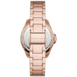 mk6930-michael-kors-watch-women-crystals-blue-dial-metal-stainless-steel-rose-gold-strap-quartz-battery-analog-three-hand-kacie.webp