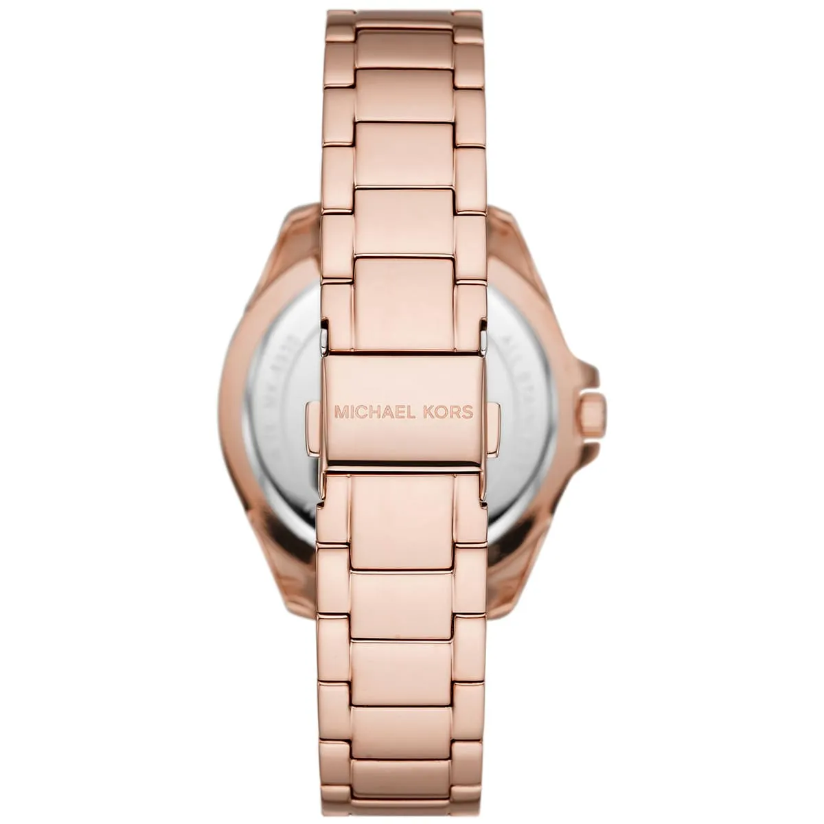 mk6930-michael-kors-watch-women-crystals-blue-dial-metal-stainless-steel-rose-gold-strap-quartz-battery-analog-three-hand-kacie_4.webp