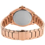 mk6930-michael-kors-watch-women-crystals-blue-dial-metal-stainless-steel-rose-gold-strap-quartz-battery-analog-three-hand-kacie.webp