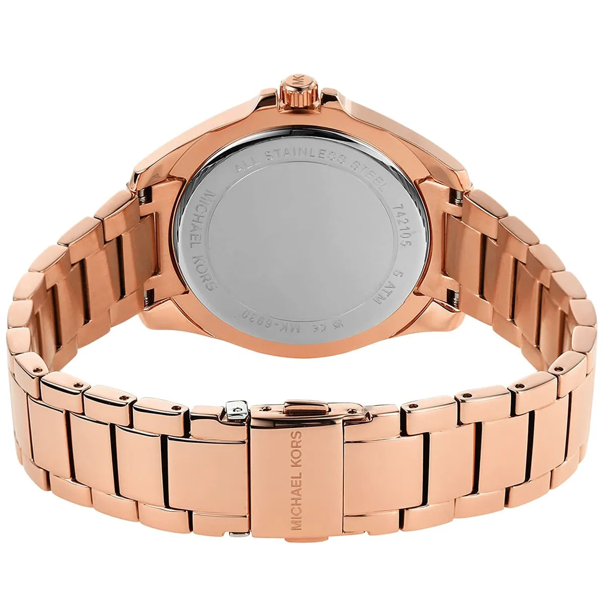 mk6930-michael-kors-watch-women-crystals-blue-dial-metal-stainless-steel-rose-gold-strap-quartz-battery-analog-three-hand-kacie_5.webp