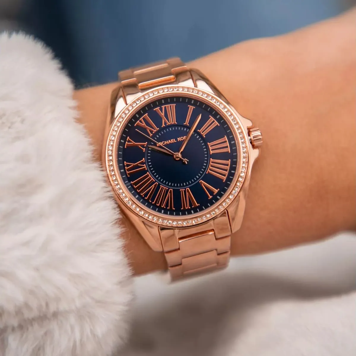 mk6930-michael-kors-watch-women-crystals-blue-dial-metal-stainless-steel-rose-gold-strap-quartz-battery-analog-three-hand-kacie_6.webp