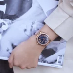 mk6930-michael-kors-watch-women-crystals-blue-dial-metal-stainless-steel-rose-gold-strap-quartz-battery-analog-three-hand-kacie.webp
