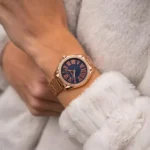 mk6930-michael-kors-watch-women-crystals-blue-dial-metal-stainless-steel-rose-gold-strap-quartz-battery-analog-three-hand-kacie.webp