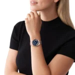 mk6930-michael-kors-watch-women-crystals-blue-dial-metal-stainless-steel-rose-gold-strap-quartz-battery-analog-three-hand-kacie.webp