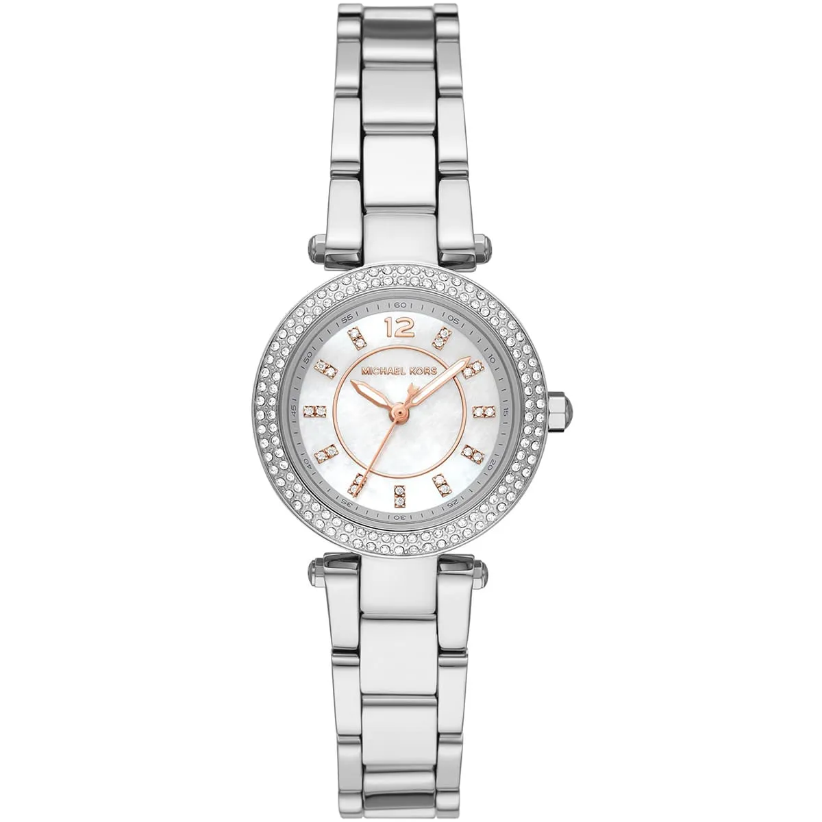 mk6932-michael-kors-watch-women-crystals-mother-of-pearl-white-dial-metal-stainless-steel-silver-strap-quartz-battery-analog-three-hand-parker.webp