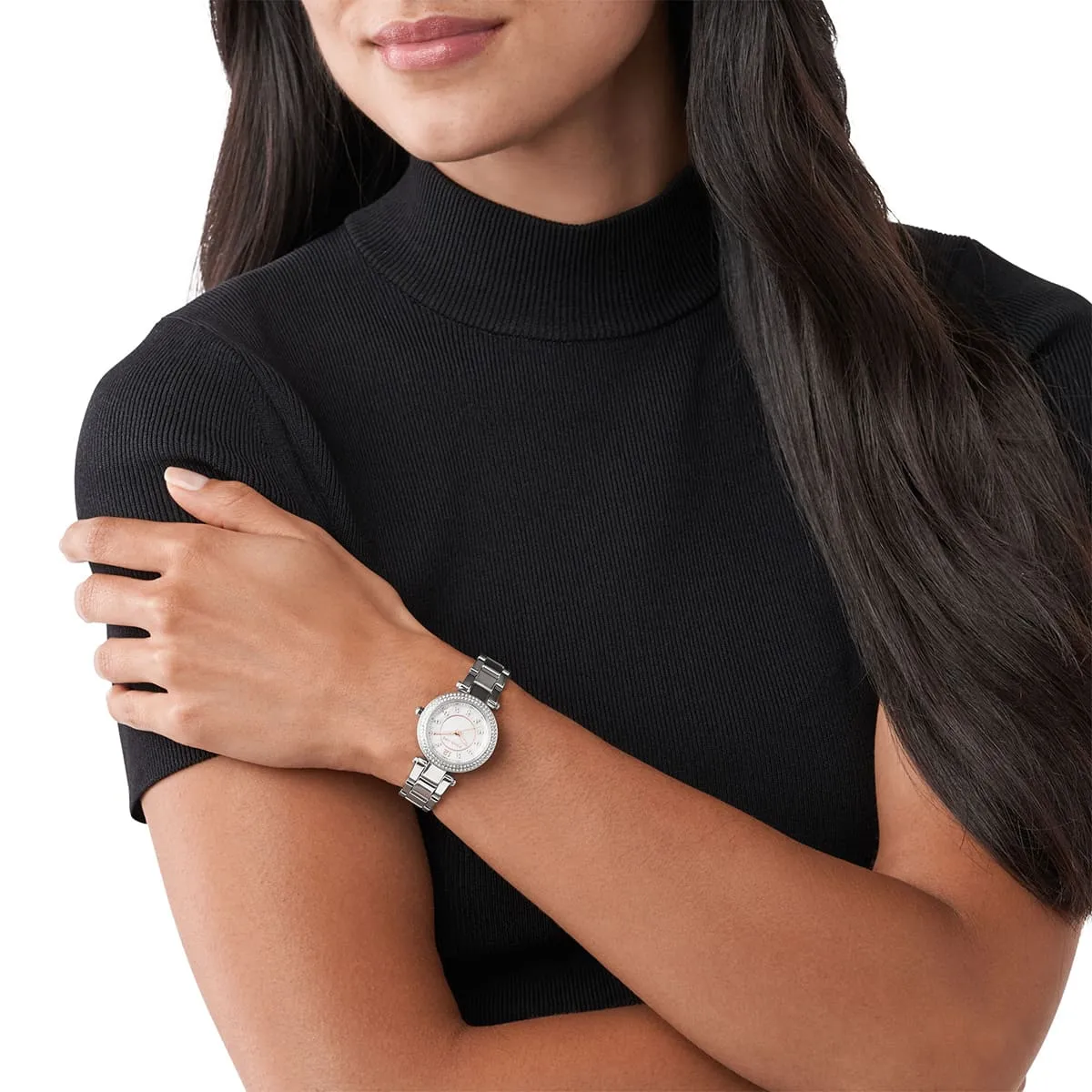mk6932-michael-kors-watch-women-crystals-mother-of-pearl-white-dial-metal-stainless-steel-silver-strap-quartz-battery-analog-three-hand-parker_12.webp