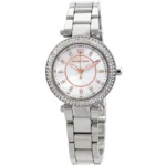 mk6932-michael-kors-watch-women-crystals-mother-of-pearl-white-dial-metal-stainless-steel-silver-strap-quartz-battery-analog-three-hand-parker.webp
