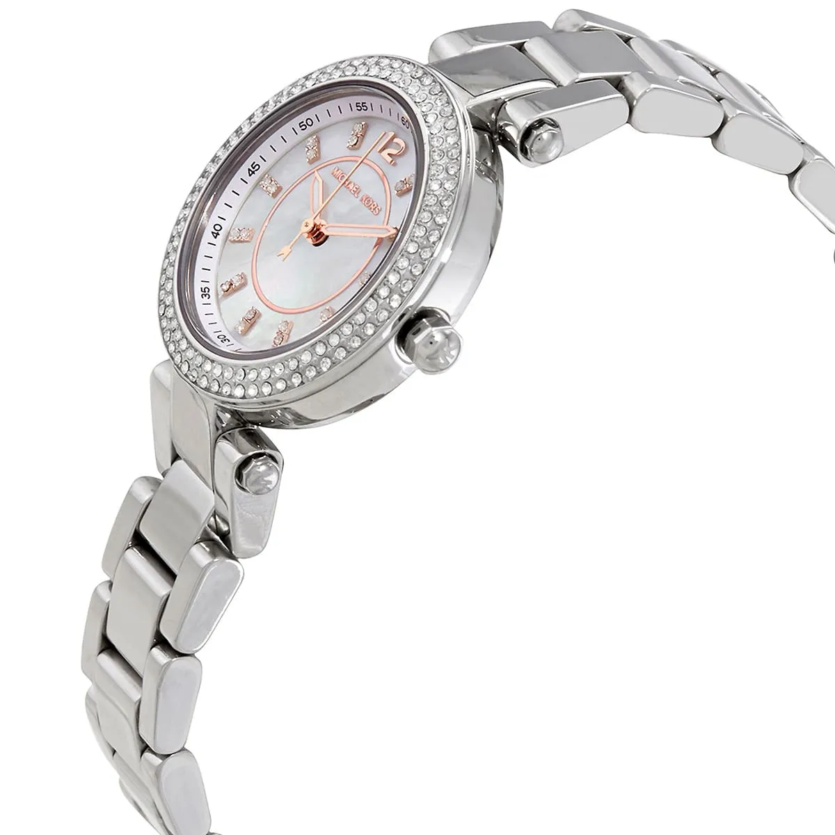 mk6932-michael-kors-watch-women-crystals-mother-of-pearl-white-dial-metal-stainless-steel-silver-strap-quartz-battery-analog-three-hand-parker_3.webp