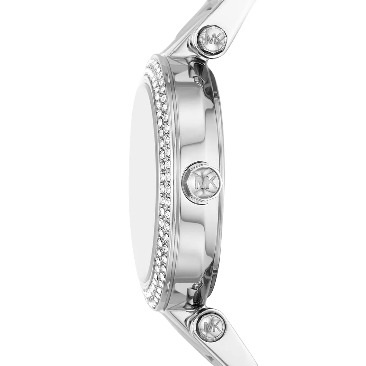 mk6932-michael-kors-watch-women-crystals-mother-of-pearl-white-dial-metal-stainless-steel-silver-strap-quartz-battery-analog-three-hand-parker_4.webp