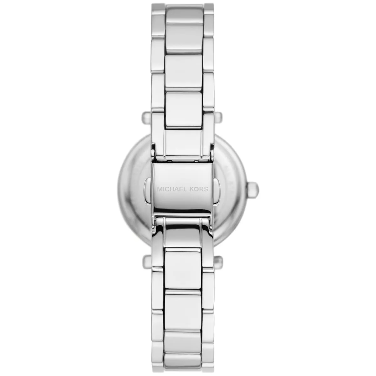 mk6932-michael-kors-watch-women-crystals-mother-of-pearl-white-dial-metal-stainless-steel-silver-strap-quartz-battery-analog-three-hand-parker_5.webp