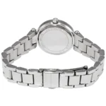 mk6932-michael-kors-watch-women-crystals-mother-of-pearl-white-dial-metal-stainless-steel-silver-strap-quartz-battery-analog-three-hand-parker.webp