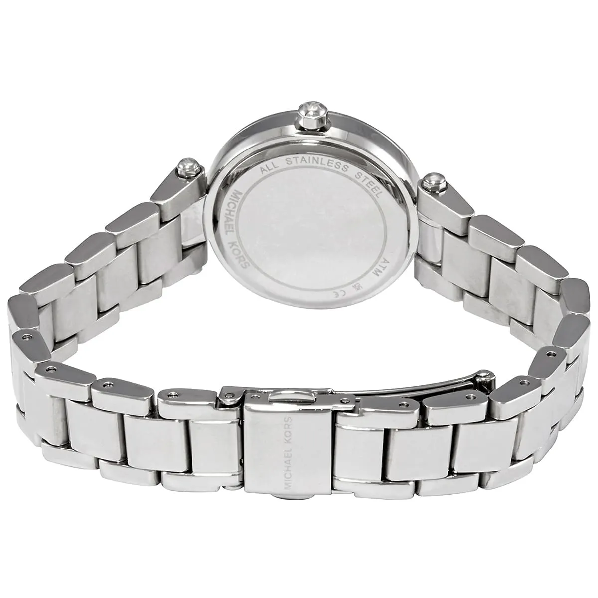 mk6932-michael-kors-watch-women-crystals-mother-of-pearl-white-dial-metal-stainless-steel-silver-strap-quartz-battery-analog-three-hand-parker_6.webp