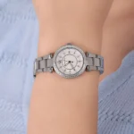 mk6932-michael-kors-watch-women-crystals-mother-of-pearl-white-dial-metal-stainless-steel-silver-strap-quartz-battery-analog-three-hand-parker.webp